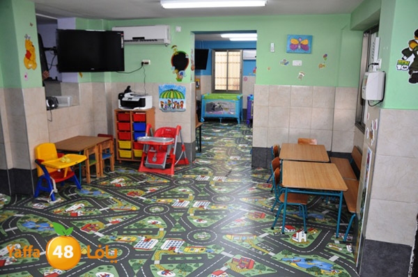 rawdaa7baballah (4).JPG